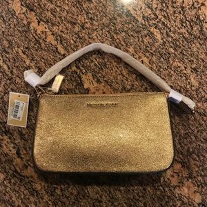 NEW MICHAEL KORS BAG